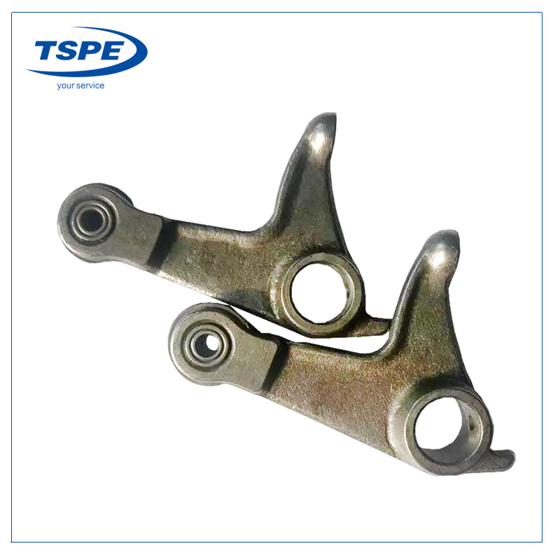 Motorcycle Spare Parts Bearing Rocker Arm Motorcycle Parts for Cg