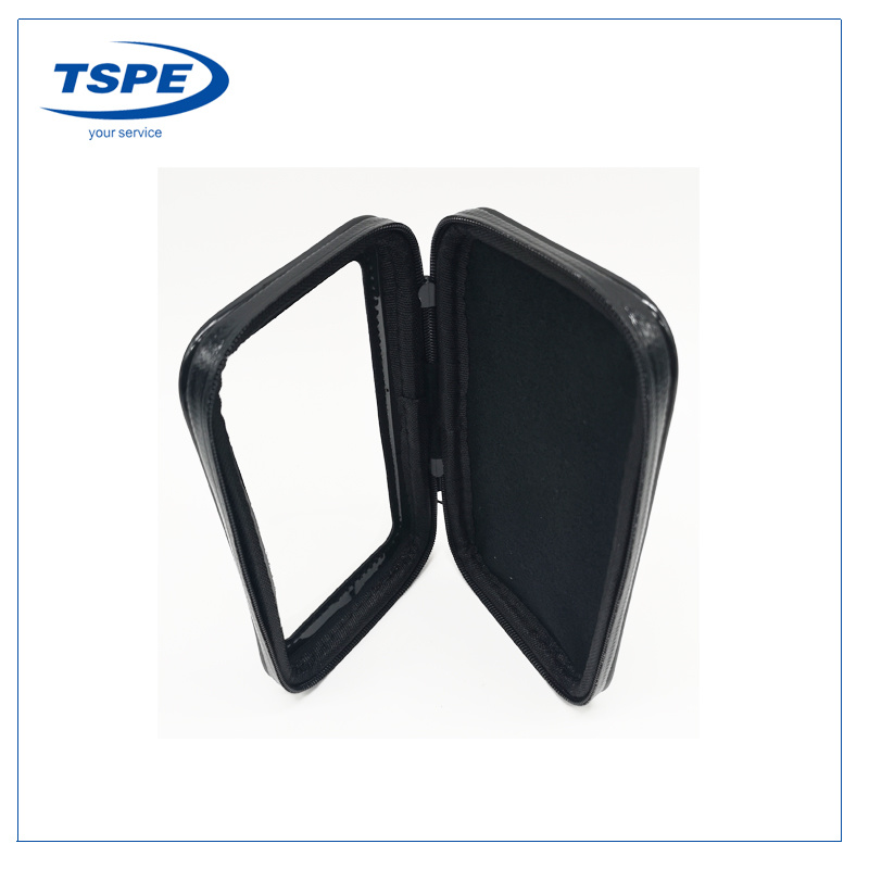 Motorcycle Accessories Bicycle Accessories Bicycle Package