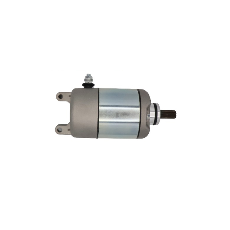 motorcycle parts motorcycle starter motor for CBX250