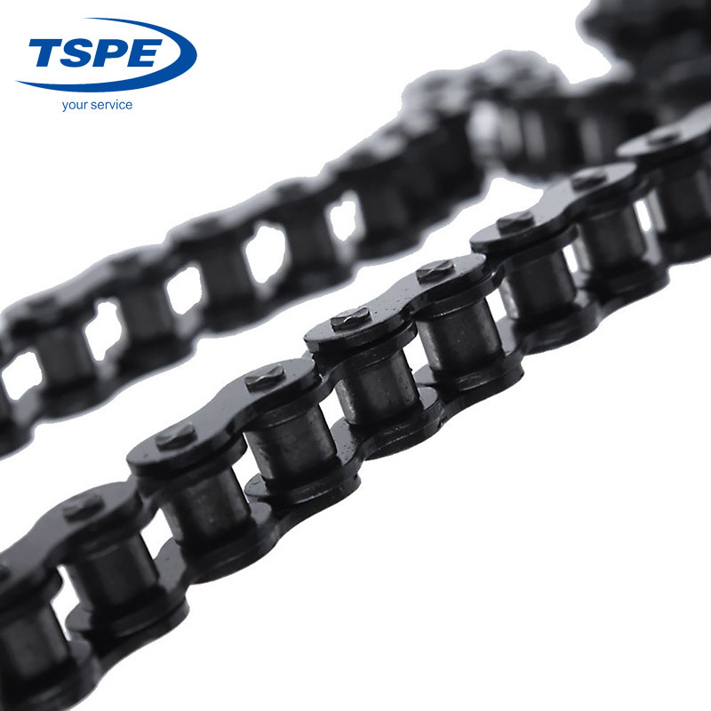 Wholesale 420 428 428h 520 Motorcycle Roller Chain