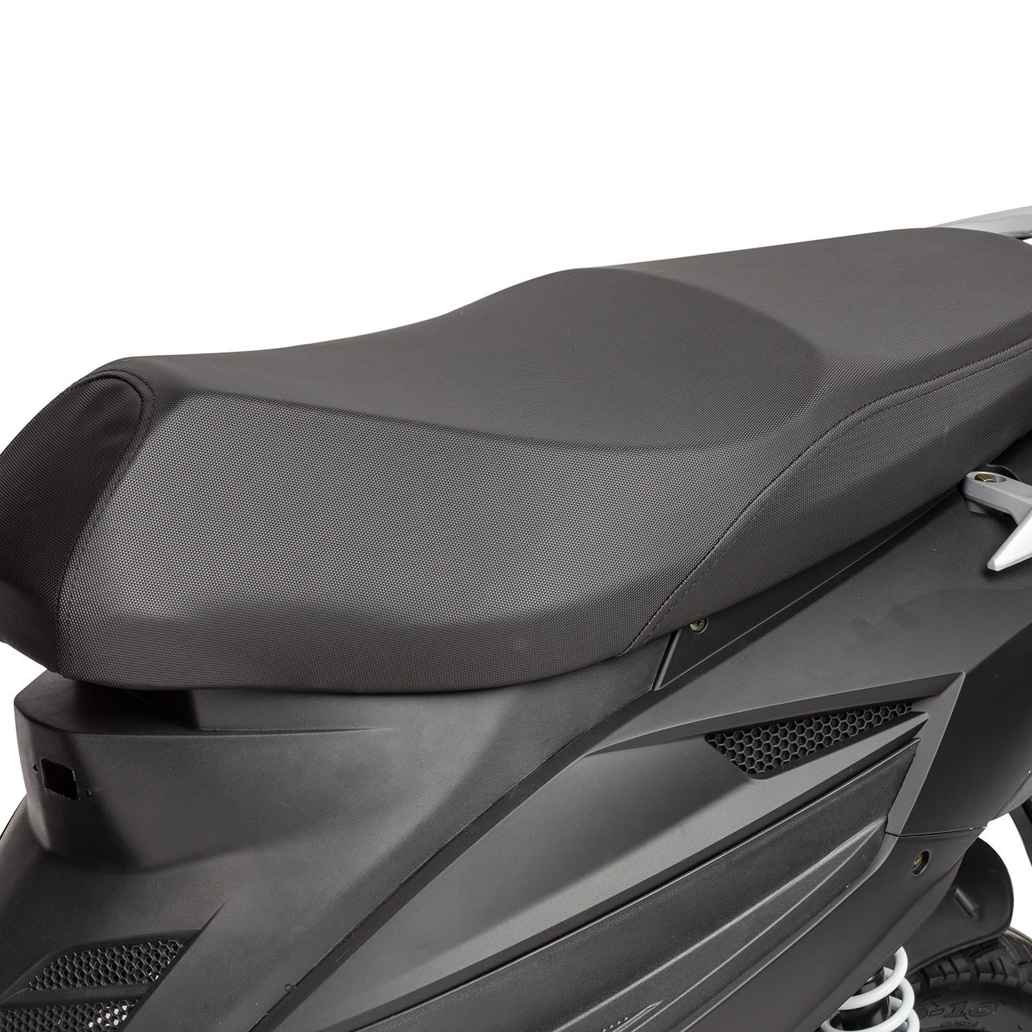 OEM Electric Scooter Electric Motorcycle for Tszs-I