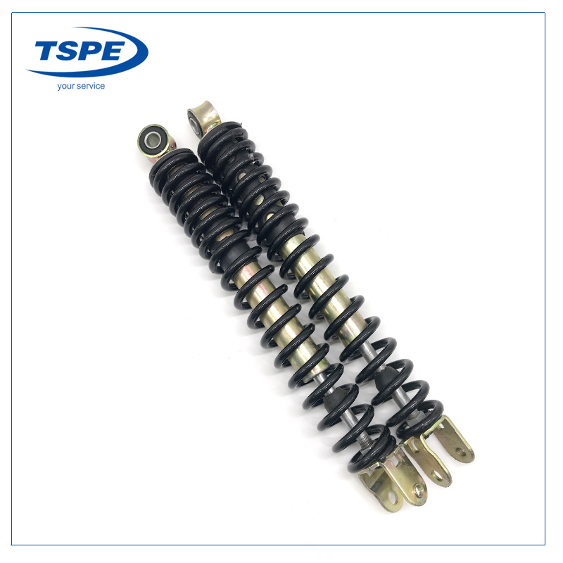 Rear Shock Absorber Motorcycle Parts for CS125 Ds125