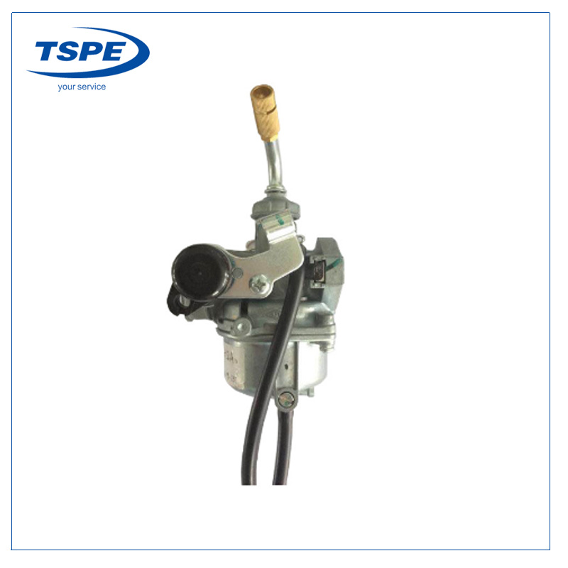 Motorcycle Carburetor Motorcycle Parts for CT100