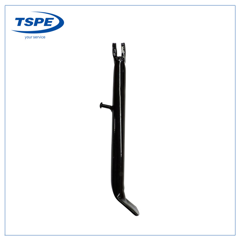 Italika Motorcycle Spare Parts Side Stopper FT-150 Kick Stand