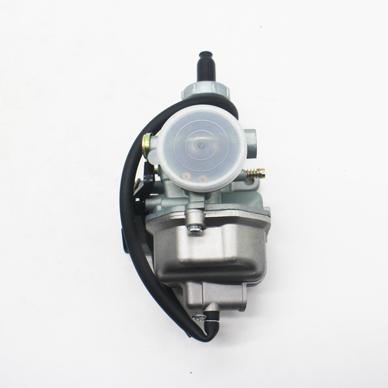 Motorcycle Engine Parts Motorcycle Carburetor Motorcycle Parts for Dt-125